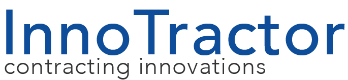InnoTractor