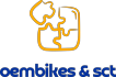 OEM bikes